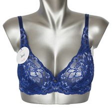Reggiseno donna Triumph