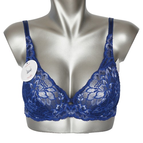 Reggiseno donna triumph - reggiseno,