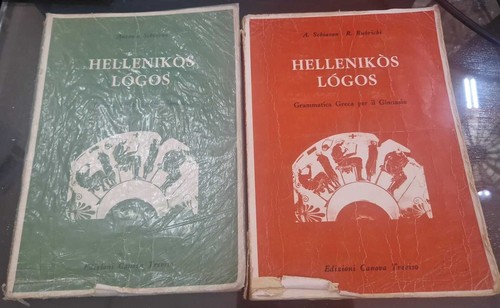 Libri esercizi grammatica - libri,