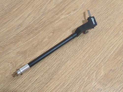 Thorens tp63 tubo braccio - tp63,