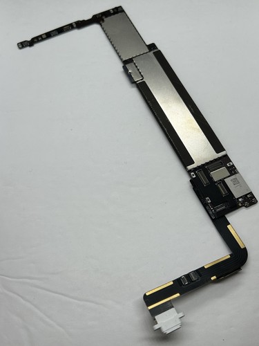 Apple ipad air generazione - air,
