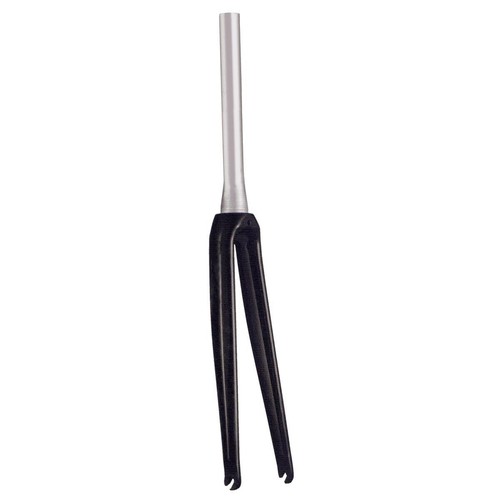 Forcella corsa carbonio - forcella,