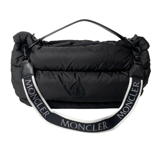 Borsa tracolla moncler - borsa,