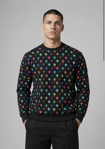 Maglione carlo - 🇮🇹,