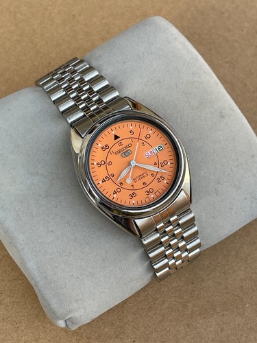 Orologio uomo seiko 7s26 - orologio,
