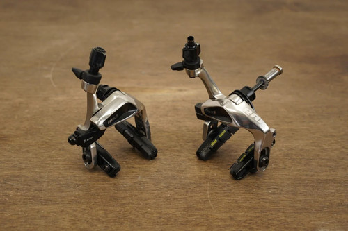 Sram red aerolink - red,