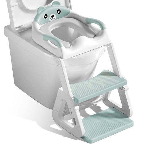 Riduttore bambini vasino - riduttore, wc