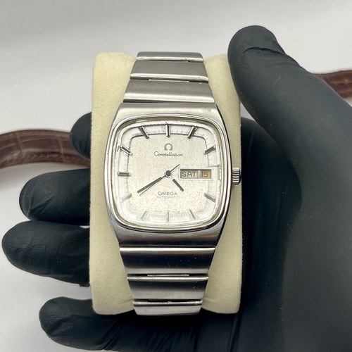 Orologio vintage omega - vintage,