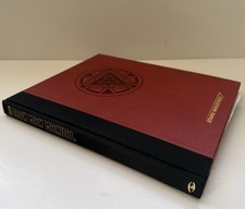 Iron Man Manual by Daniel