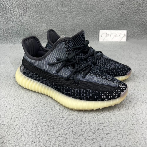 Scarpe yeezy boost 350 - 350, v2