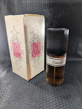 Vintage Perfume MAISON DE