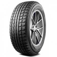 MAXTREK TREK M7 185/60 R14 82