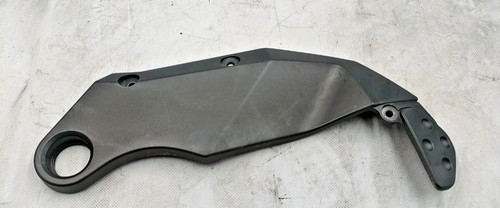 Cover telaio destra kawasaki - destra, -kawasaki