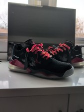Jordan mars 270 scarpe da