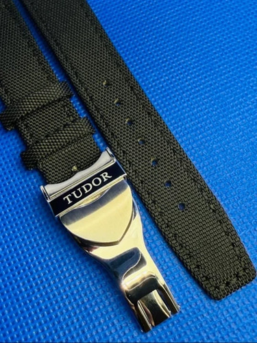 Cinturino orologio tudor - orologio,
