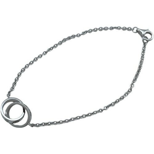 Bracciale cartier baby - cartier,