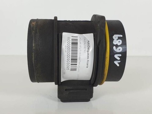 4r8q12b579ac debimetro jaguar - 4r8q12b579ac,