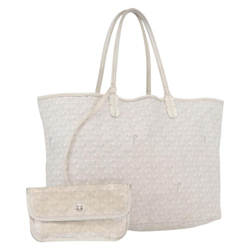 Goyard saint louis borsa - pm,