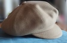 Coppola Vintage  Cashmere e Lana