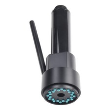 Vivi il Piacere del Ruscello a