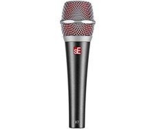 Se Electronics V7 Microfono