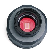 Svbony SV105 Oculare