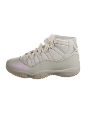 Jordan 11 Pearl 2025 Edition