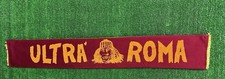Sciarpa scarf bufanda che dio - bufanda,
