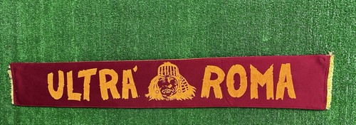 Sciarpa scarf bufanda che - bufanda, dio