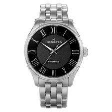 Orologio da uomo HAMILTON