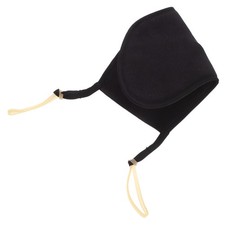  Comodo supporto per il mento