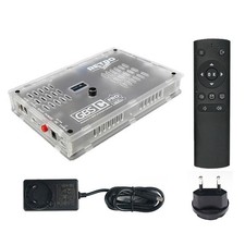 GBSC Pro Video Converter