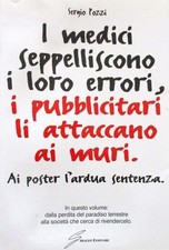 Libro -I medici seppelliscono