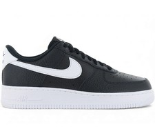 Nike Air Force 1 Low 07 -