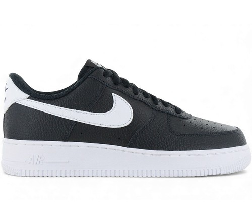 Nike air force low - air, 07