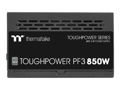 Thermaltake power supply - thermaltake,
