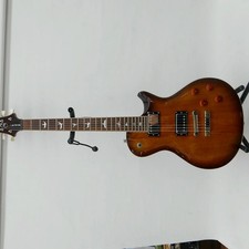 Paul Reed Smith Prs Chitarra