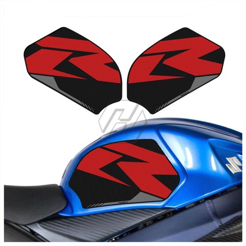 Suzuki gsx gsxr - 600, 2011