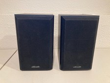 Polk Audio Minimonitor Mini