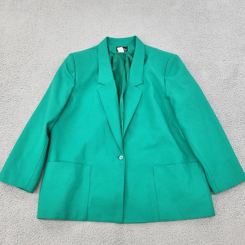 Blazer merceria donna 24w - merceria, 24w/44