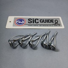 5pz (Anello 10H) Fuji SIC