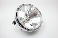 Faro proiettore lampada head