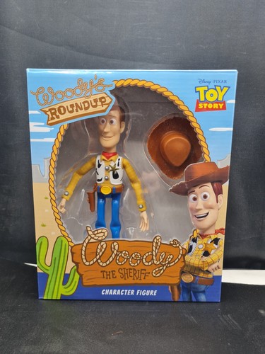 Gioco figure toys character - gioco,