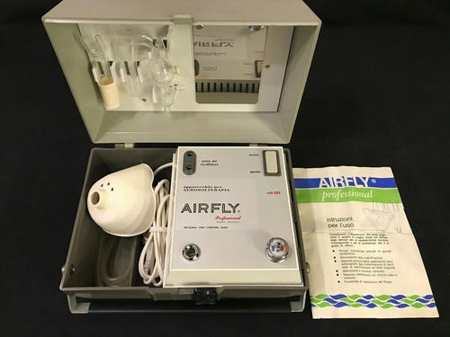 Airfly professional - airfly,