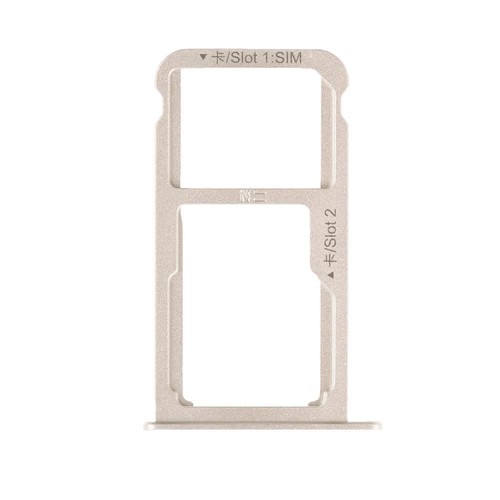 Per huawei plus vassoio - plus,