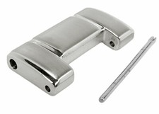 Citizen AT8020-54L Ricambio | Spinta di chiusura > Arti con penna 