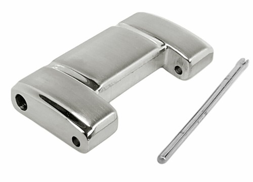 Citizen at8020 54l ricambio - citizen, |