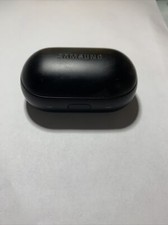 Cuffie Bluetooth Samsung (Gear Icon X)