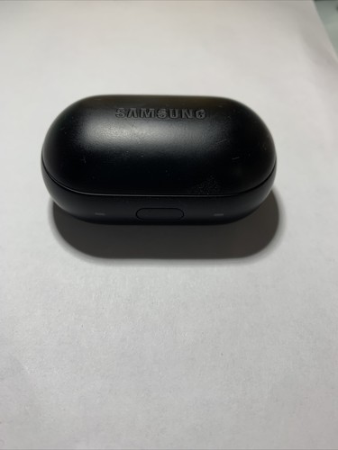 Cuffie bluetooth samsung gear - cuffie, (gear