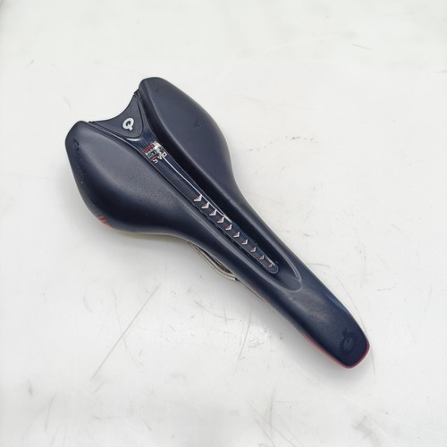 Sella prologo nago - prologo,